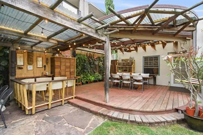 768 Elm St, San Carlos, CA 94070 - Photo 13