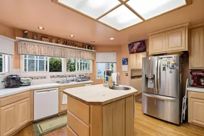 768 Elm St, San Carlos, CA 94070 - Photo 7