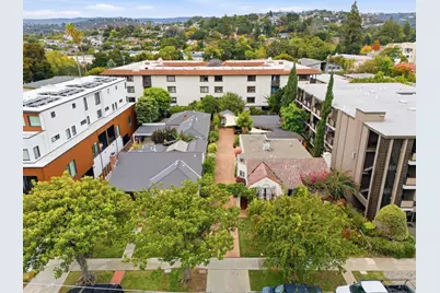 768 Elm St, San Carlos, CA 94070 - Photo 21