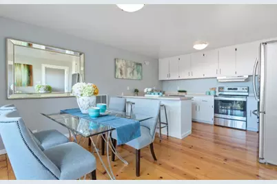 14826 Skyline Blvd 3, Woodside, CA 94062 - Photo 3