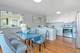 14826 Skyline Blvd 3, Woodside, CA 94062 - Photo 3