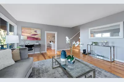 14826 Skyline Blvd 3, Woodside, CA 94062 - Photo 7