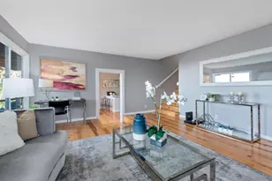 14826 Skyline Blvd 3, Woodside, CA 94062 - Photo 7