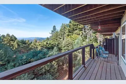 14826 Skyline Blvd 3, Woodside, CA 94062 - Photo 1