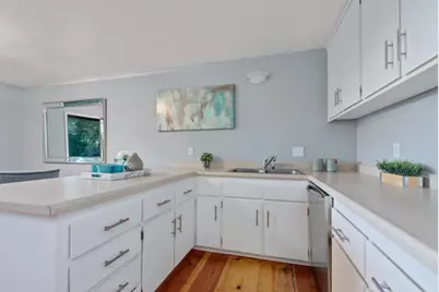 14826 Skyline Blvd 3, Woodside, CA 94062 - Photo 11