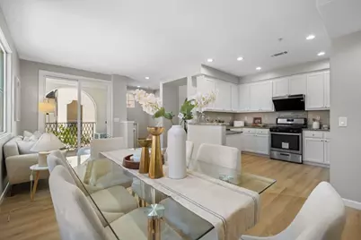 100 Parc Place Dr, Milpitas, CA 95035 - Photo 5