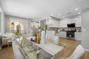 100 Parc Pl Dr, Milpitas, CA 95035 - Photo 5