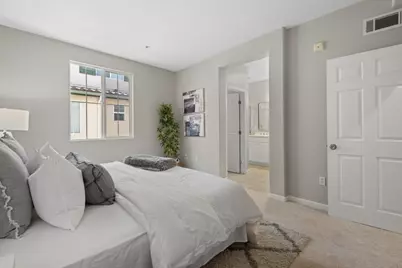100 Parc Place Dr, Milpitas, CA 95035 - Photo 33