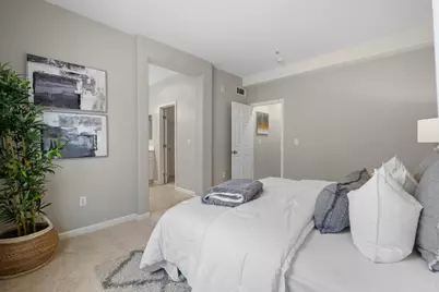 100 Parc Place Dr, Milpitas, CA 95035 - Photo 35