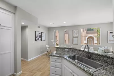 100 Parc Place Dr, Milpitas, CA 95035 - Photo 19