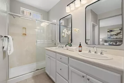 100 Parc Place Dr, Milpitas, CA 95035 - Photo 31