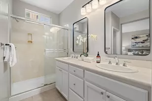 100 Parc Pl Dr, Milpitas, CA 95035 - Photo 31