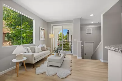 100 Parc Place Dr, Milpitas, CA 95035 - Photo 13
