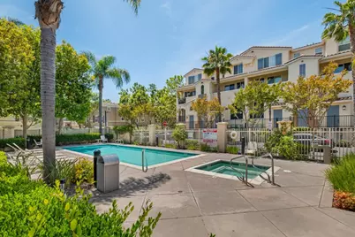 100 Parc Place Dr, Milpitas, CA 95035 - Photo 11