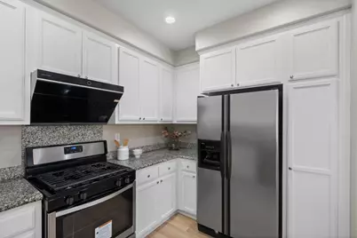 100 Parc Place Dr, Milpitas, CA 95035 - Photo 21