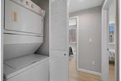 100 Parc Place Dr, Milpitas, CA 95035 - Photo 29