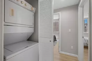 100 Parc Pl Dr, Milpitas, CA 95035 - Photo 29