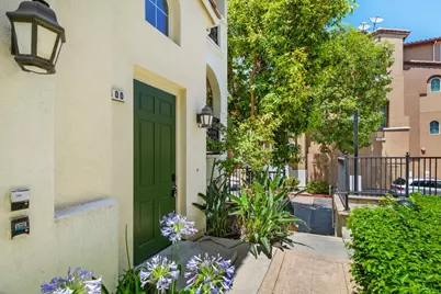 100 Parc Place Dr, Milpitas, CA 95035 - Photo 9
