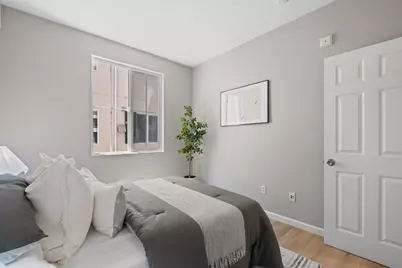 100 Parc Place Dr, Milpitas, CA 95035 - Photo 27