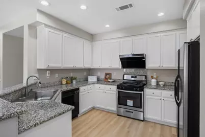 100 Parc Place Dr, Milpitas, CA 95035 - Photo 7