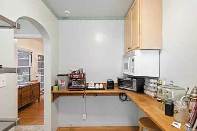 778 Elm St, San Carlos, CA 94070 - Photo 9