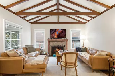 778 Elm St, San Carlos, CA 94070 - Photo 5