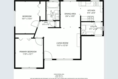 778 Elm St, San Carlos, CA 94070 - Photo 29