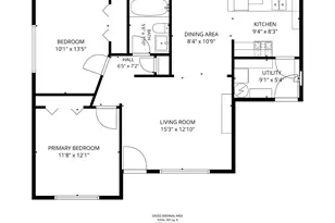 778 Elm St, San Carlos, CA 94070 - Photo 29