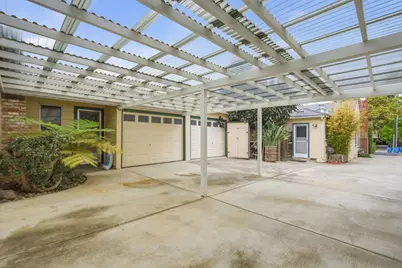 778 Elm St, San Carlos, CA 94070 - Photo 17