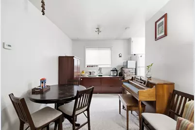 778 Elm St, San Carlos, CA 94070 - Photo 13