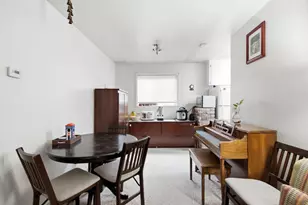 778 Elm St, San Carlos, CA 94070 - Photo 13