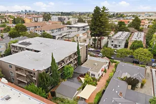 778 Elm St, San Carlos, CA 94070 - Photo 23