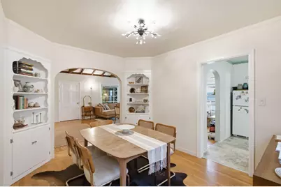 778 Elm St, San Carlos, CA 94070 - Photo 7