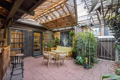 778 Elm St, San Carlos, CA 94070 - Photo 15