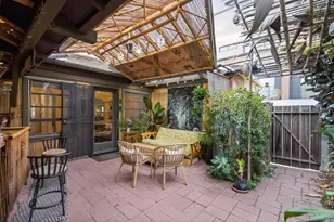 778 Elm St, San Carlos, CA 94070 - Photo 15