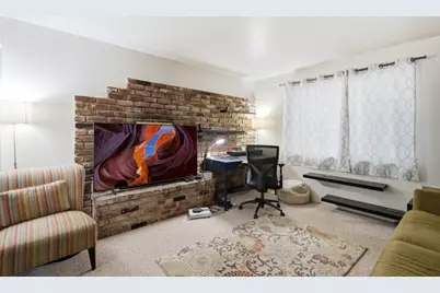 778 Elm St, San Carlos, CA 94070 - Photo 11
