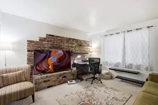 778 Elm St, San Carlos, CA 94070 - Photo 11