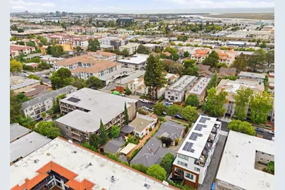 778 Elm St, San Carlos, CA 94070 - Photo 27