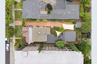 778 Elm St, San Carlos, CA 94070 - Photo 25