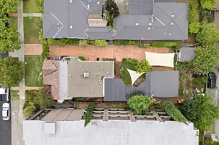 778 Elm St, San Carlos, CA 94070 - Photo 25