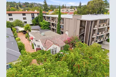 778 Elm St, San Carlos, CA 94070 - Photo 21