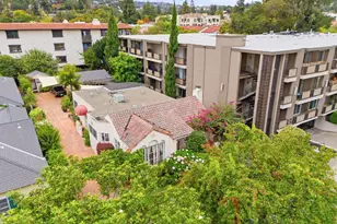 778 Elm St, San Carlos, CA 94070 - Photo 21