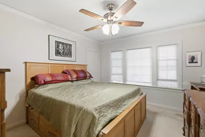 768 Elm St, San Carlos, CA 94070 - Photo 9