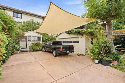 768 Elm St, San Carlos, CA 94070 - Photo 15