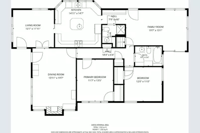 768 Elm St, San Carlos, CA 94070 - Photo 25