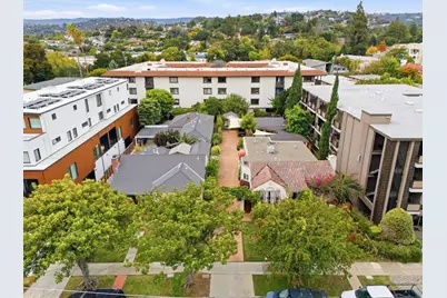 768 Elm St, San Carlos, CA 94070 - Photo 21