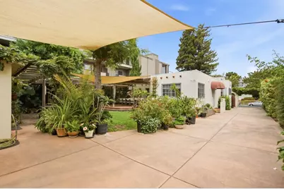 768 Elm St, San Carlos, CA 94070 - Photo 17
