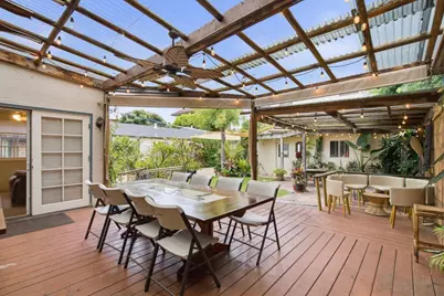 768 Elm St, San Carlos, CA 94070 - Photo 11