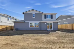 226 Golden Gate Ln, Vacaville, CA 95687 - Photo 13