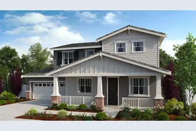 226 Golden Gate Ln, Vacaville, CA 95687 - Photo 1